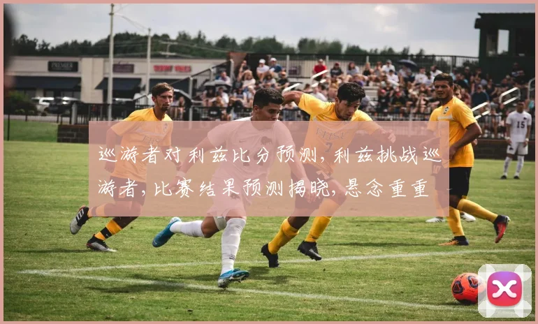 巡游者对利兹比分预测,利兹挑战巡游者,比赛结果预测揭晓,悬念重重